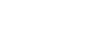 Vi'Beauty House